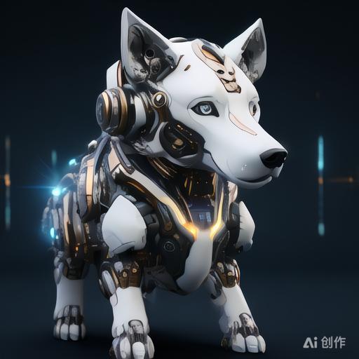 时间管理艺术：从忙碌到高效的转变